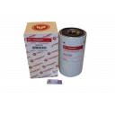 oljefilter-iveco-nef