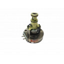 aktuator-for-cummins-nt-855