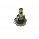 aktuator-for-cummins-nt-855