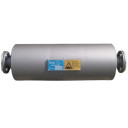 eksospotte-10-med-sideinnlop-35-db-discom