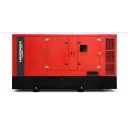 utleieaggregat-255kva-230-400v-ledig