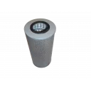 dieselfilter-hyw-12xx