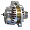 dynamo-c87-24v-90a-1-polt