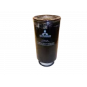 oljefilter-by-pass-htw