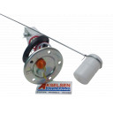 tankgiver-flottorarm-3-ohm-tom-180-ohm-full-tank