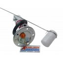 tankgiver-flottorarm-3-ohm-tom-180-ohm-full-tank