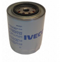 oljefilter-iveco-serie-8031-41-61