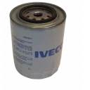 oljefilter-iveco-serie-8031-41-61