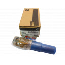 injektor-cummins-nt-855-fabrikkoverhalt