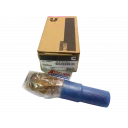 injektor-cummins-nt-855-fabrikkoverhalt