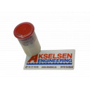 dysespiss-yanmar-4tnv98