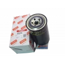 dieselfilter-yanmar