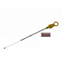 oljepeilepinne-nef45