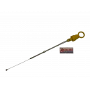 oljepeilepinne-nef45