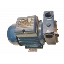 pumpe-1-md-75-e-1-fase