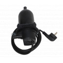 motorvarmer-500-w-38-49