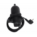 motorvarmer-500-w-38-49