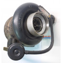 turbo-iveco-nef45sm1-2a