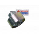 lopehjul-for-drivreim-nef