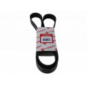 drivreim-c13te7w-12pk1877-hd