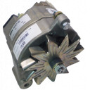 dynamo-marine-9ar3713-28v-45a