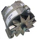 dynamo-marine-9ar3713-28v-45a