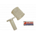 dieselfilter-sil-yanmar