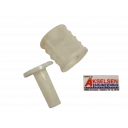 dieselfilter-sil-yanmar