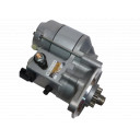 startmotor-hyw-13-14