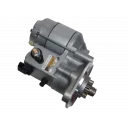 startmotor-hyw-13-14