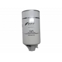 dieselfilter-nef-3104998