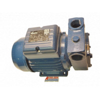 pumpe-1-md-75-t-e-3-fase-venetto