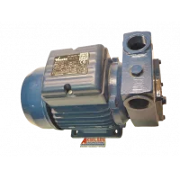 pumpe-1-md-75-t-e-3-fase-venetto