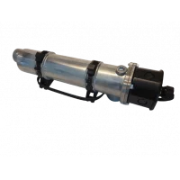 motorvarmer-fleetguard-hotstart-1.5kw-240vac-1-fase