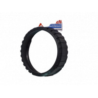 festering-for-dieselfilter