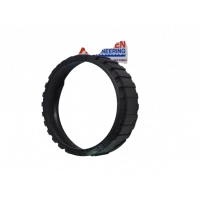 festering-for-dieselfilter