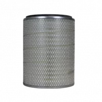 luftfilter-cummins-nt-855