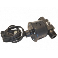 termostat-fleetguard-hotstart-27-38grc-3-4