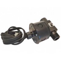 termostat-fleetguard-hotstart-27-38grc-3-4