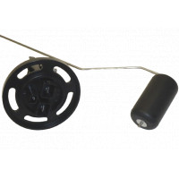 tankgiver-vdo-siemens-0-200-ohm
