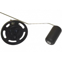 tankgiver-vdo-siemens-0-200-ohm