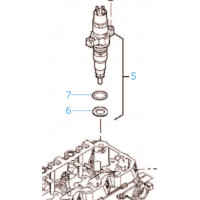 injektor-iveco-nef60-67te
