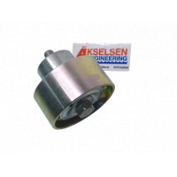 lopehjul-for-drivreim-nef